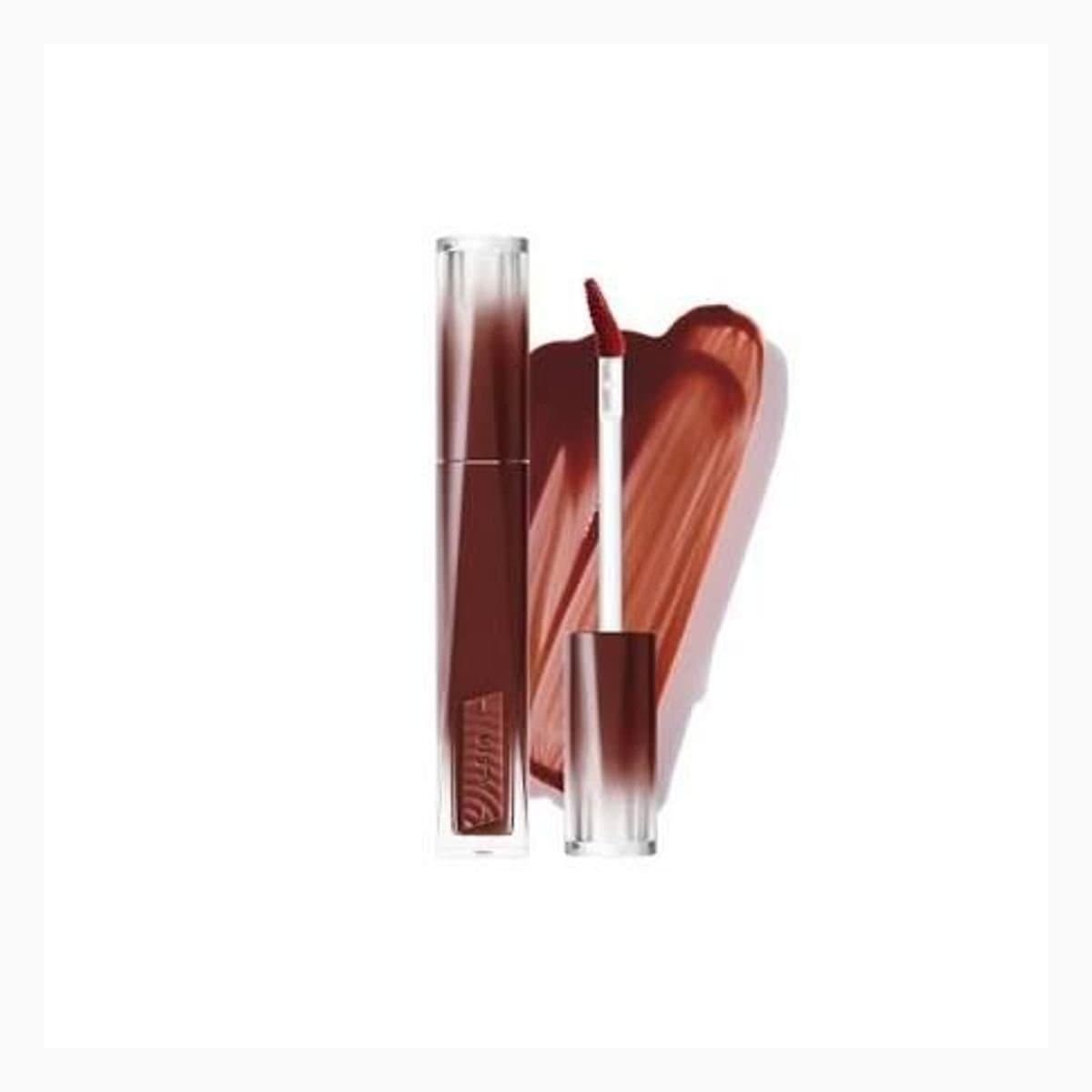 3CE MISTY LIP BARE #10 QUIET TAUPE