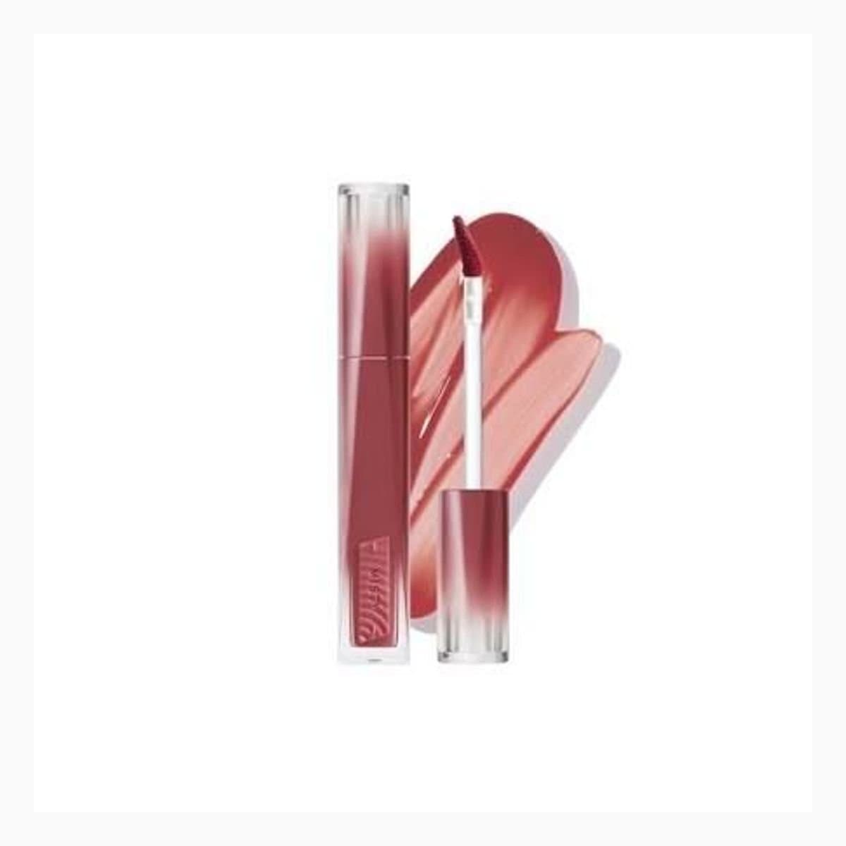 3CE MISTY LIP BARE #11 ROSE SIGH
