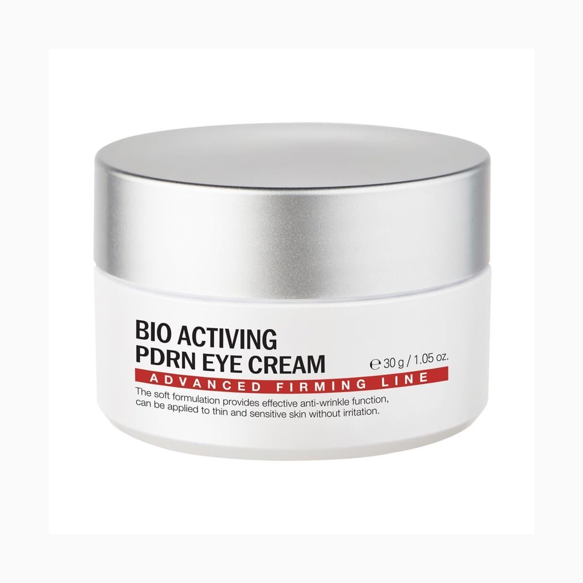 BIO ACTIVING PDRN EYECREAM