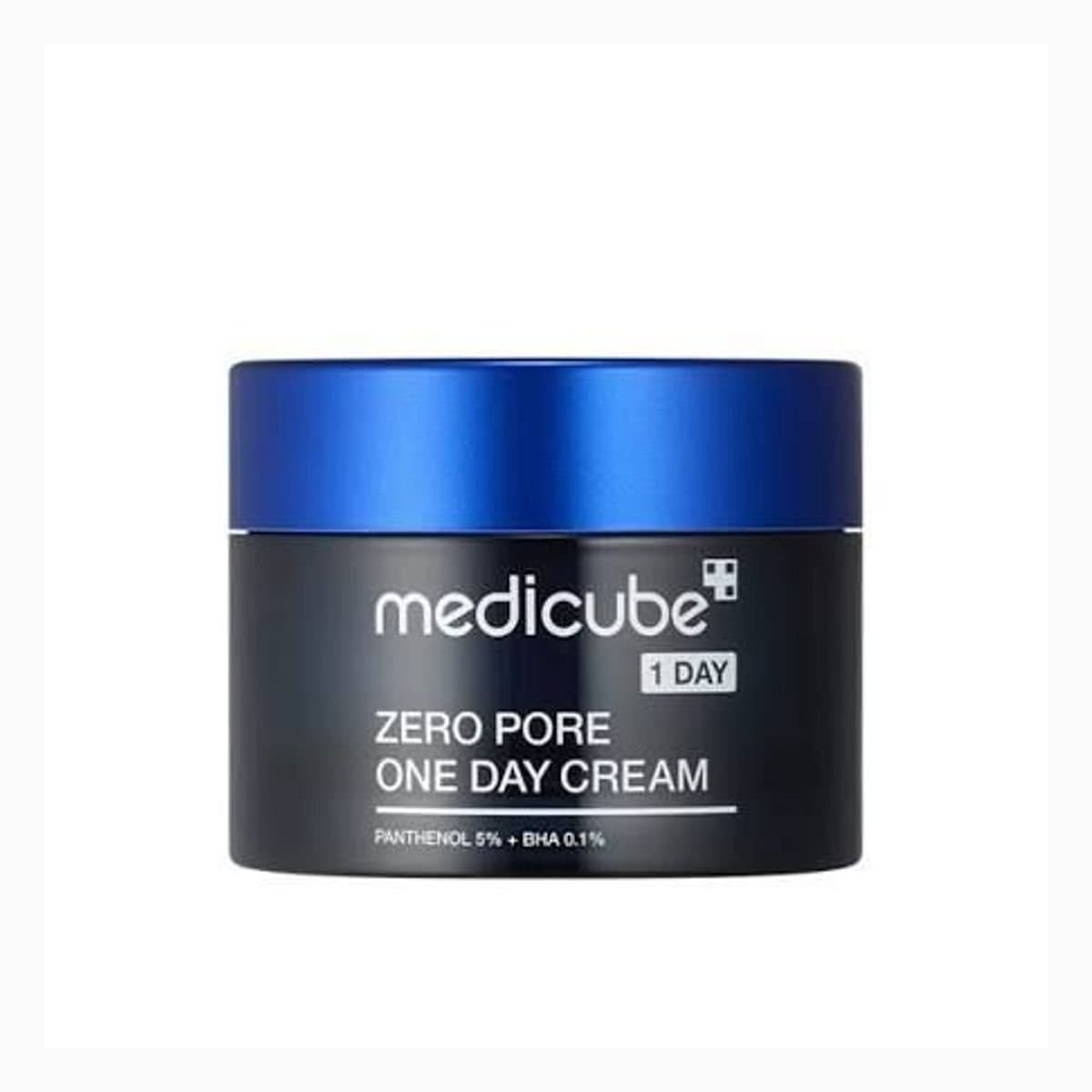 ZERO PORE ONE DAY CREAM 50ml