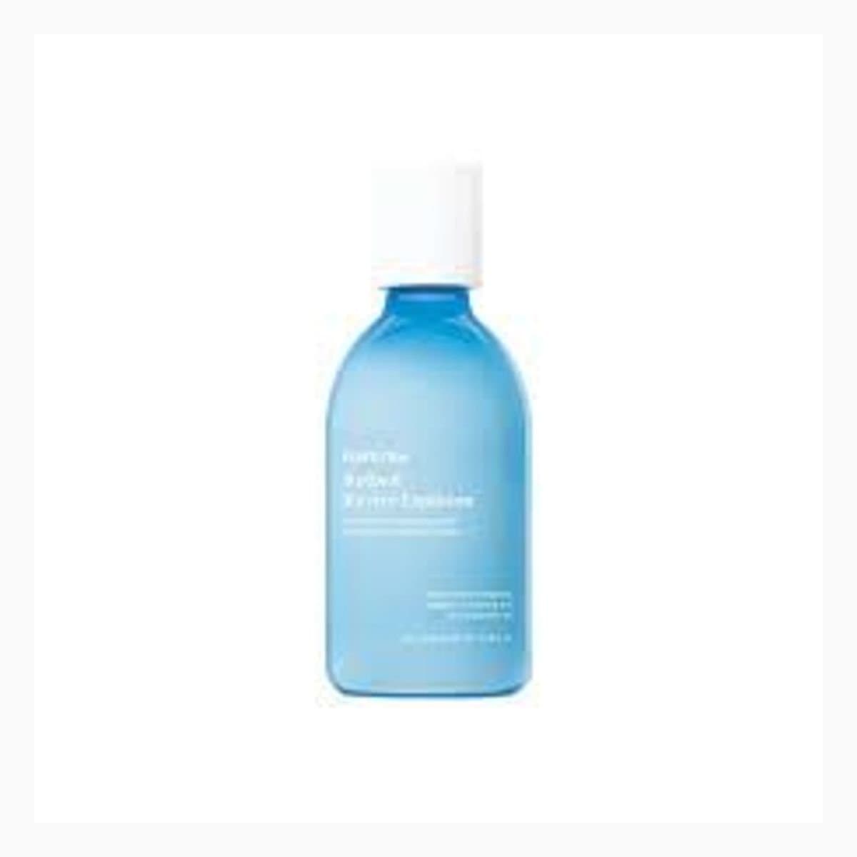 FARMSTAY RETINOL REVIVE EMULSION