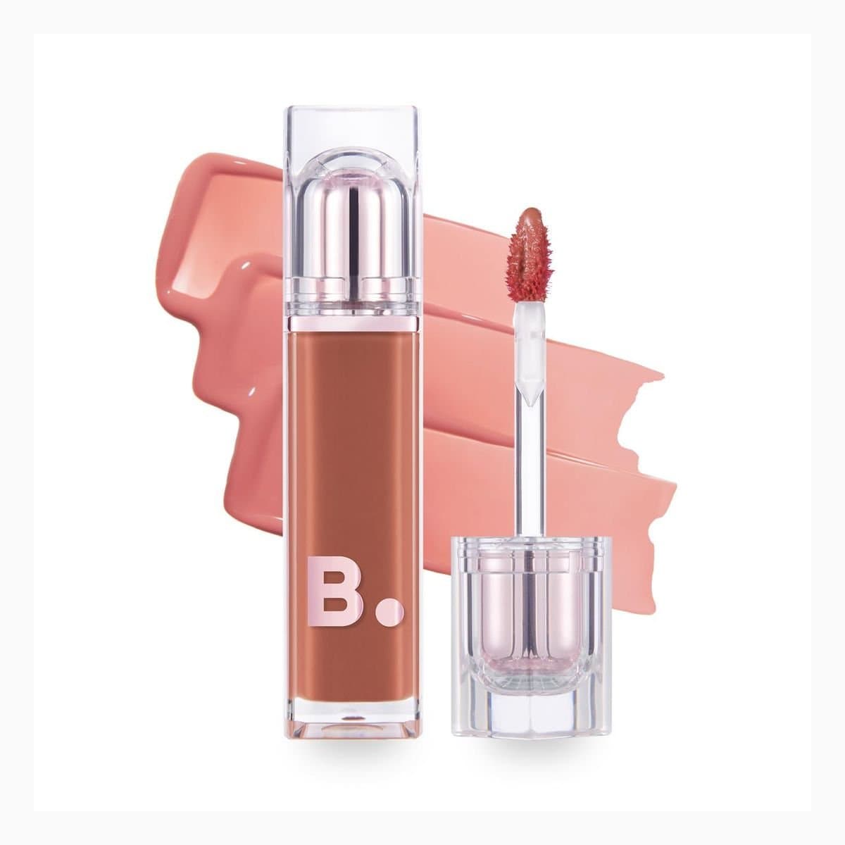 B. by BANILA Dew Glow Tint BE01 Afternoon Tea