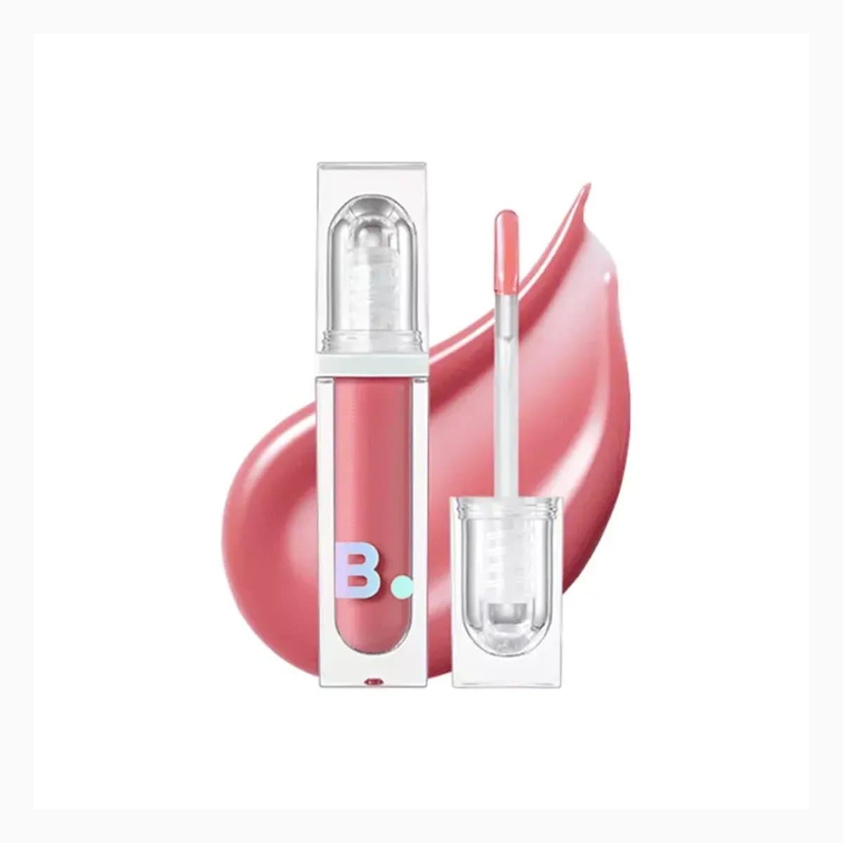B.by BANILA Volume Lip Plumper-MaxI Bunny-3.8G