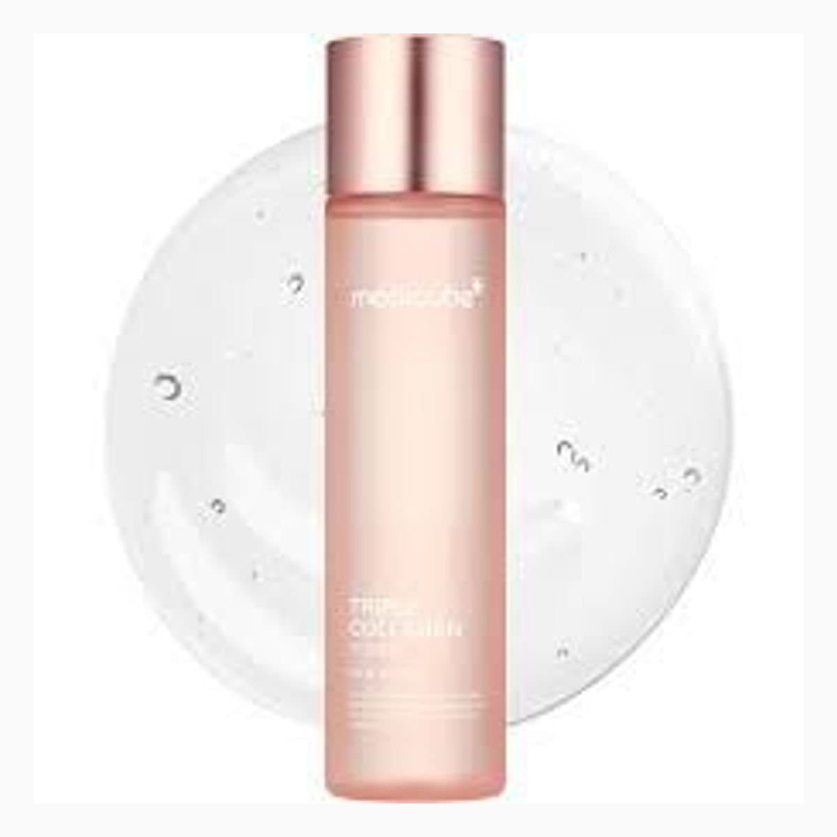 TRIPLE COLLAGEN TONER 4.0 140ml