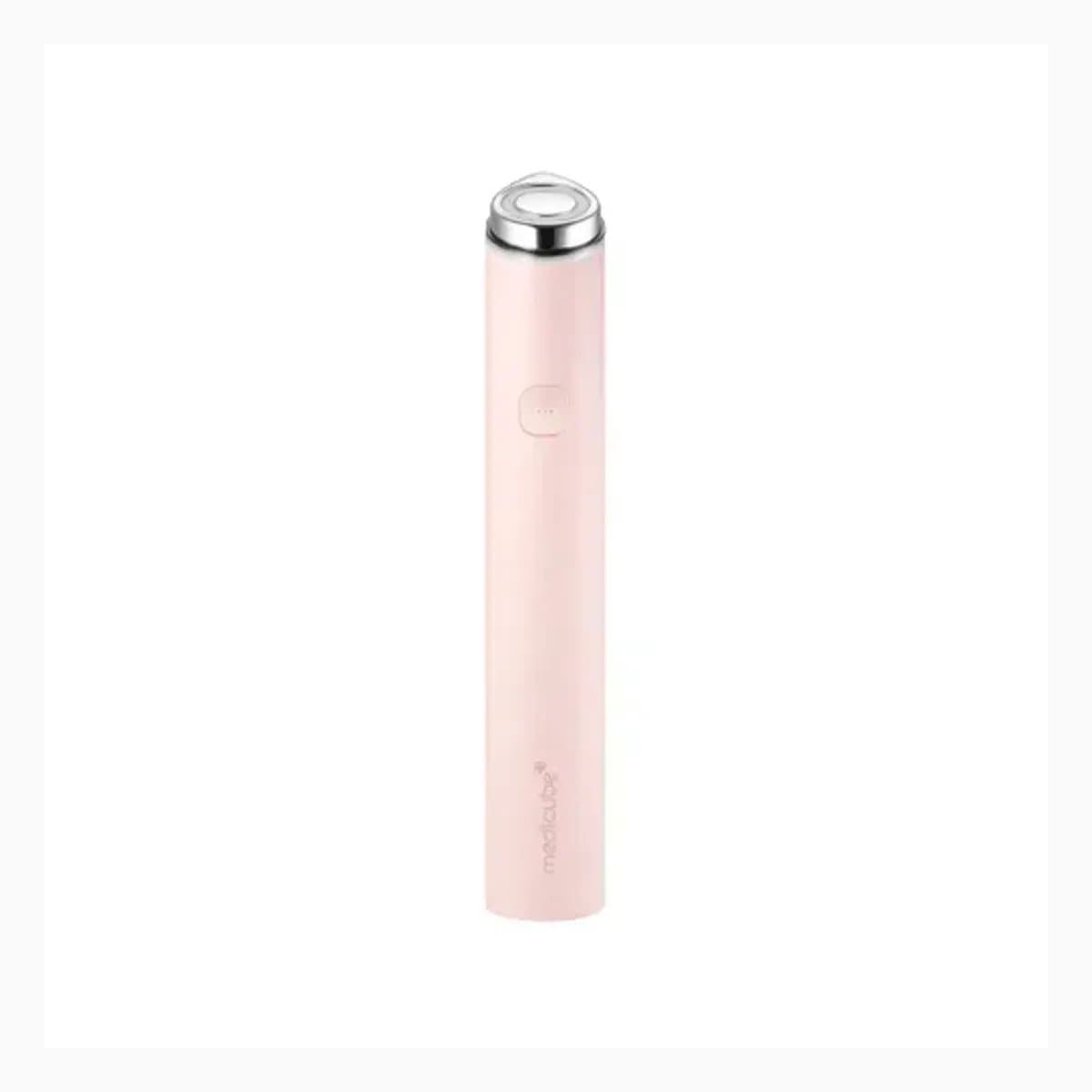 (US) AGE-R BOOSTER PRO MINI PINK 75g