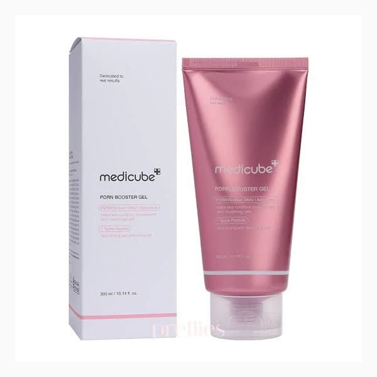 PDRN BOOSTER GEL 300ml