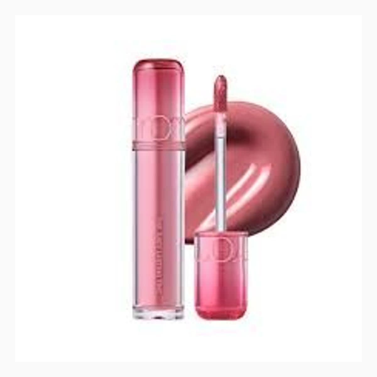 rom&nd THE JUICY LASTING TINT 03 BARE GRAPE