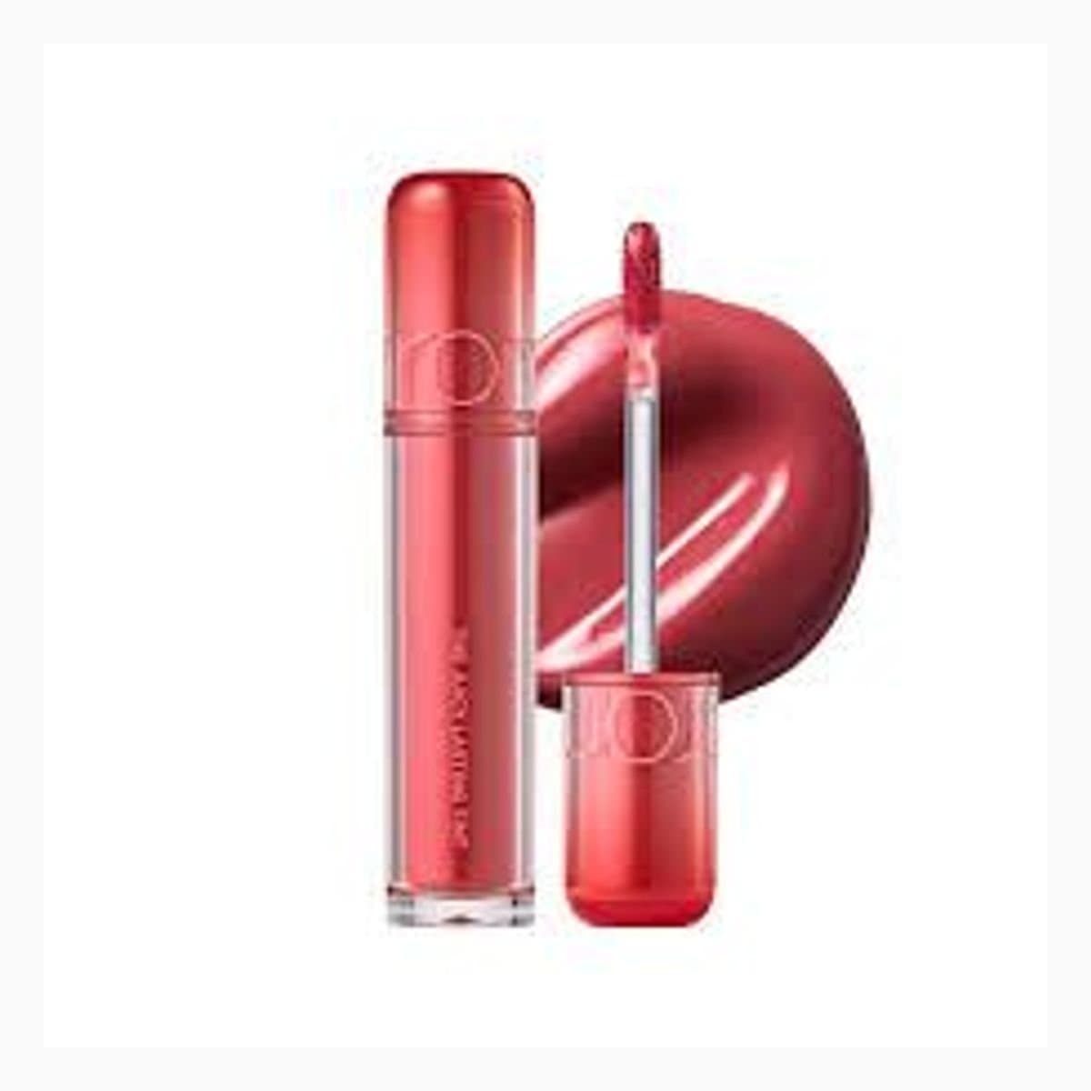 rom&nd THE JUICY LASTING TINT 06 PEELING ANGDOO