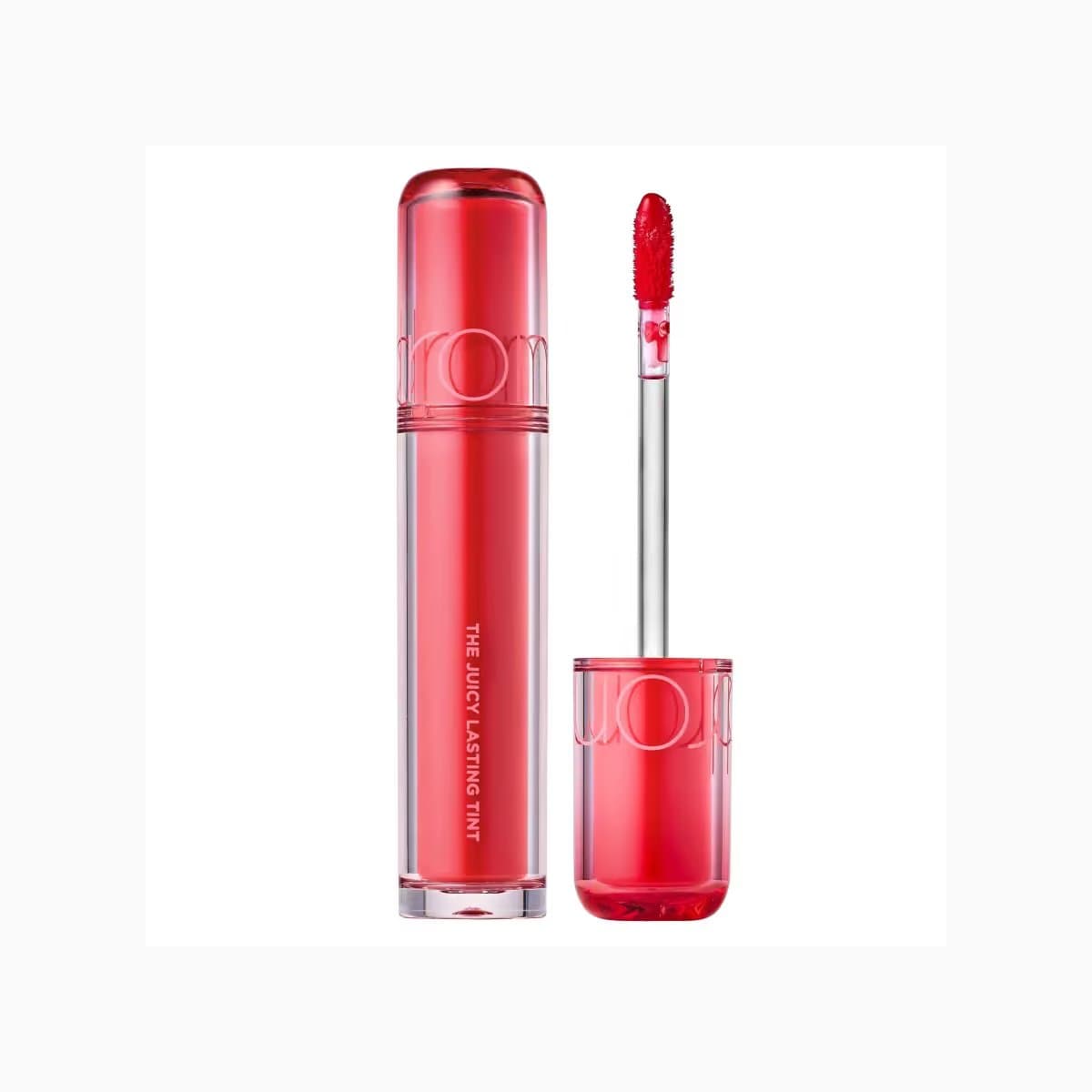 rom&nd THE JUICY LASTING TINT 19 SUMMER SCENT