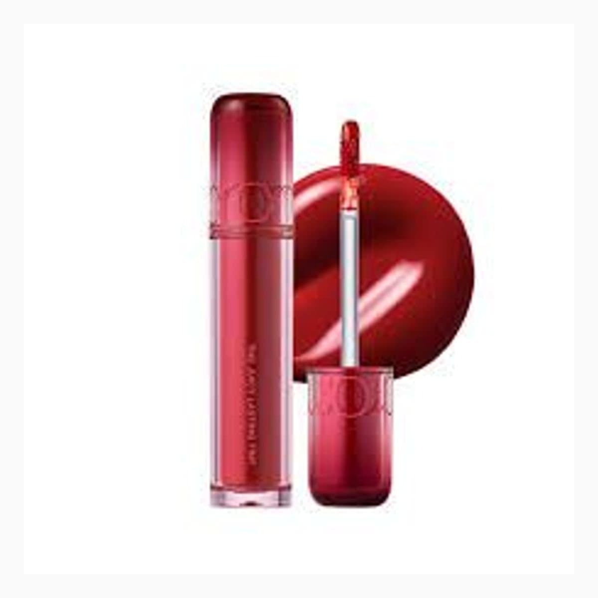 rom&nd THE JUICY LASTING TINT 22 DOTORI BOMB