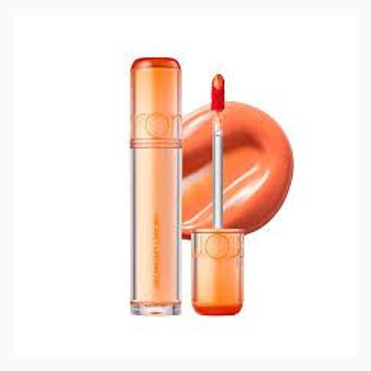 rom&nd THE JUICY LASTING TINT 24 BARE JUICY OH