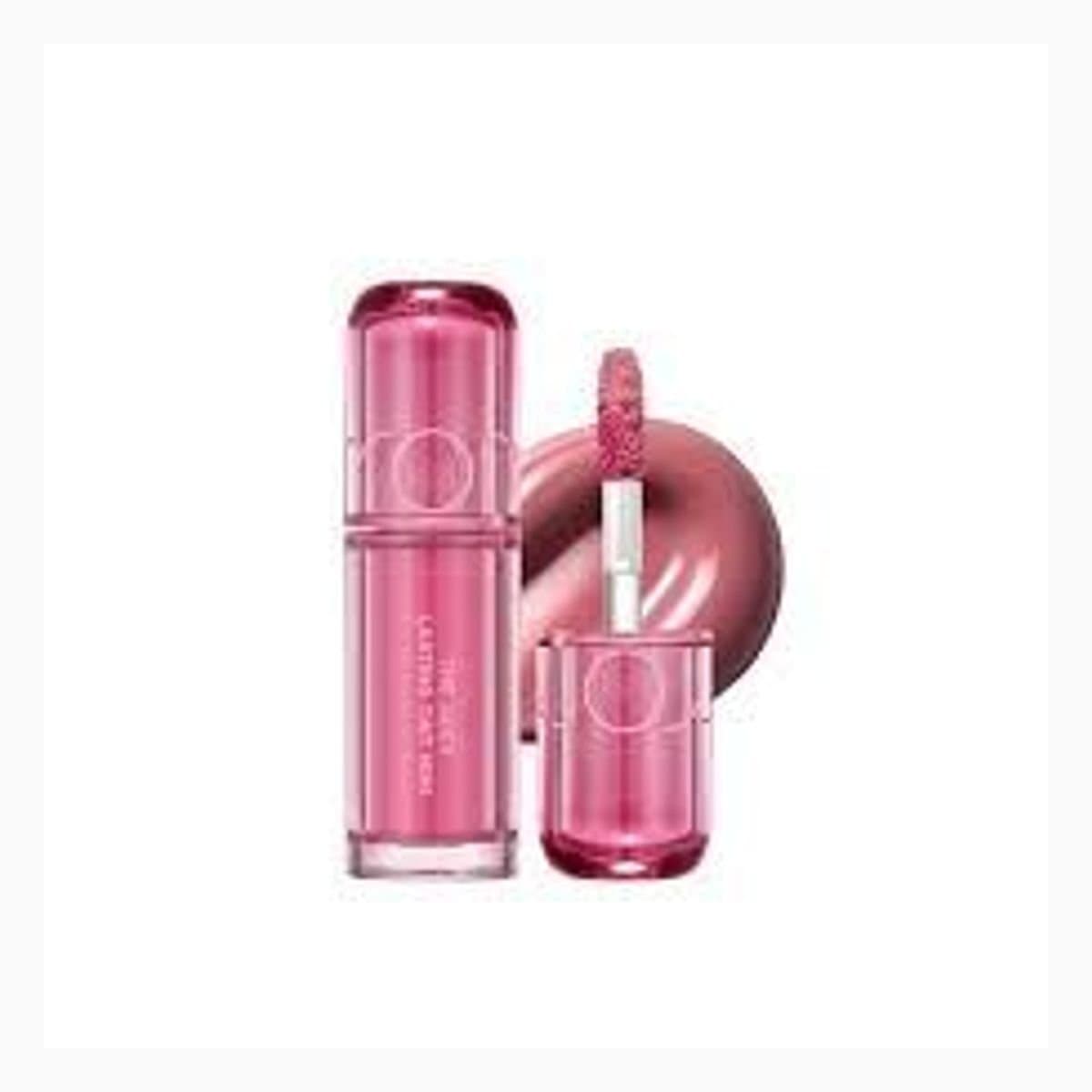 rom&nd THE JUICY LASTING TINT MINI 06 KOREAN RASPBERRY