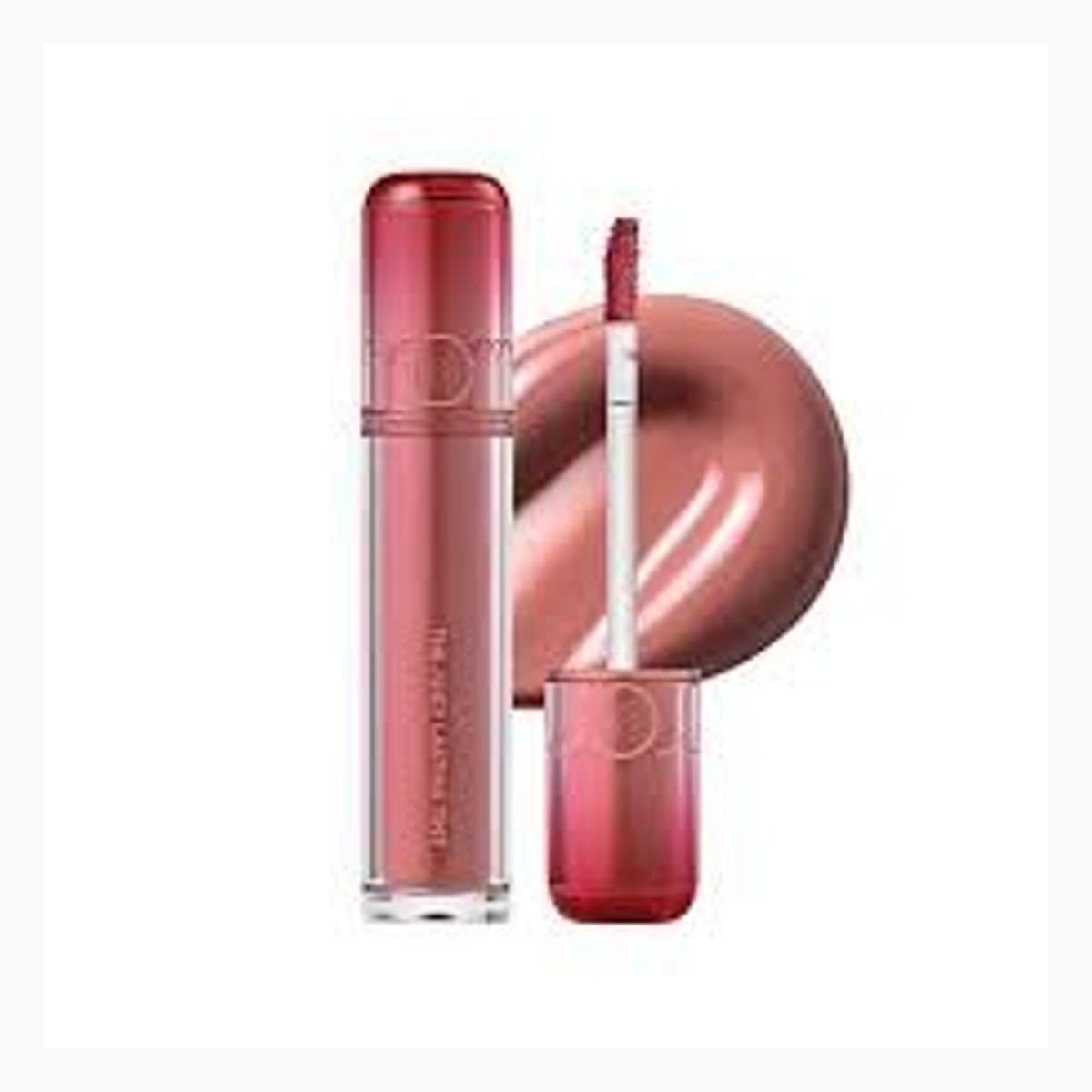 rom&nd THE JUICY LASTING TINT 33 ALOHA JUICY