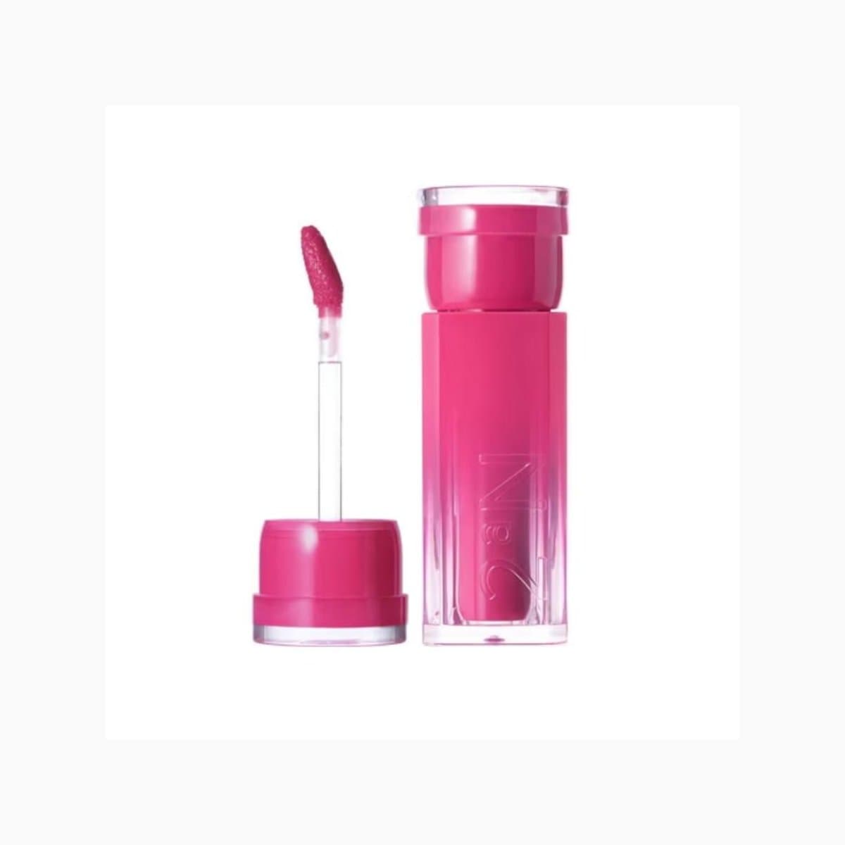 Glaze Bouncing Tint 12 Cherry Juice