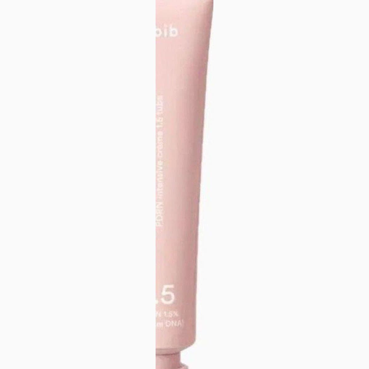 Abib PDRN Intensive crème
1.5 tube