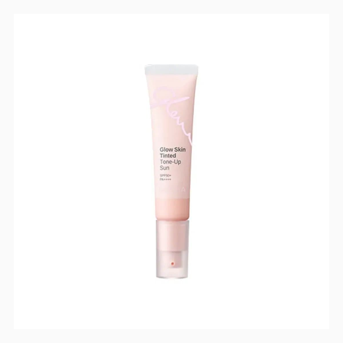 MISSHA_GLOWSKINTINTEDTONEUPSUN_30ML
