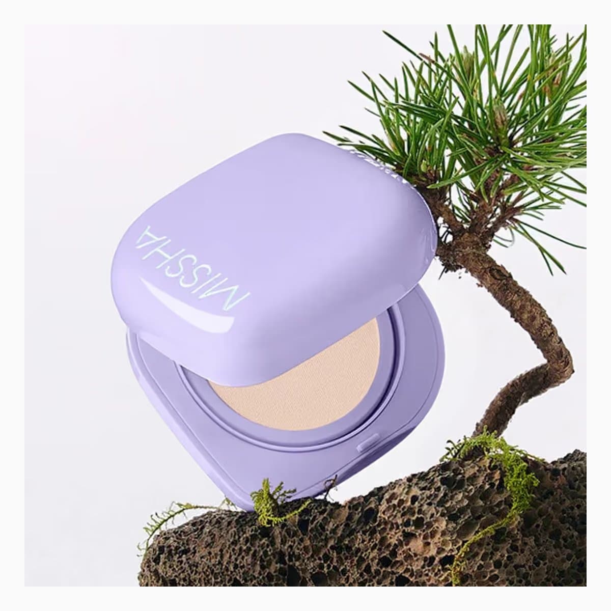 MISSHLAYERINGFITPINEPHYTOMUCINCUSHION_BR