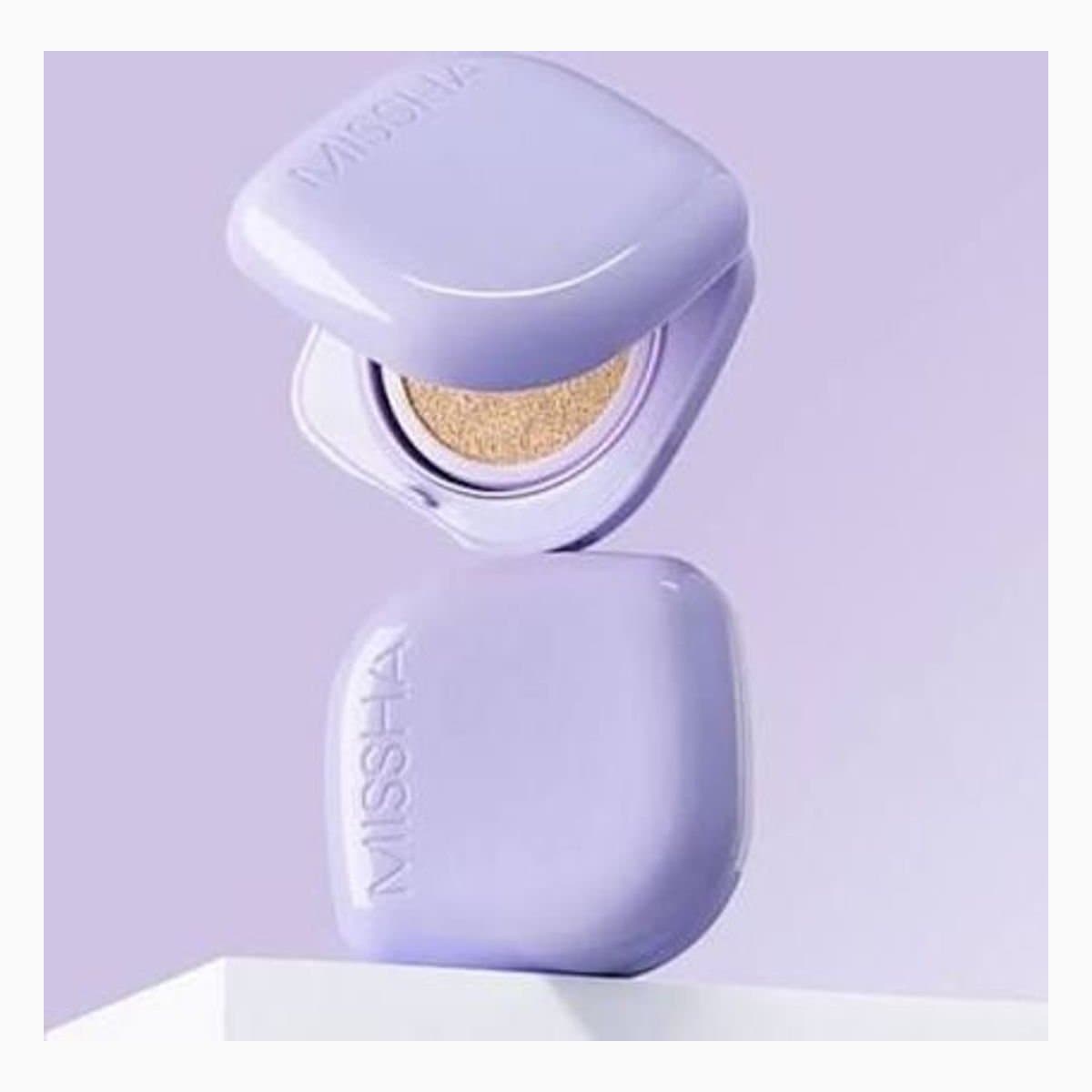 MISSHA_LAYERING_FIT_CUSHION_SEMIGLOW_23S