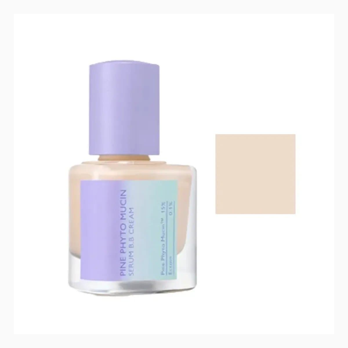 MISSHA_LAYERING_FIT_PINE_PHYTO_#BRAN_M