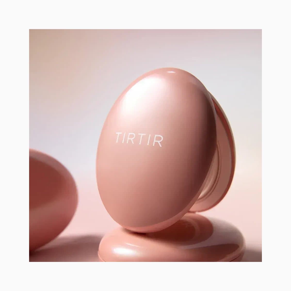 Mask Fit All Cover Cushion 18g 13.5N