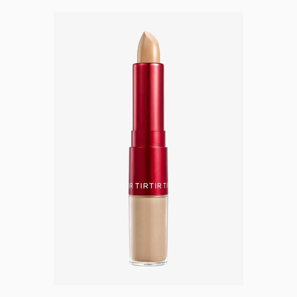 GLIDE & HIDE BLURRING CONCEALER 6O