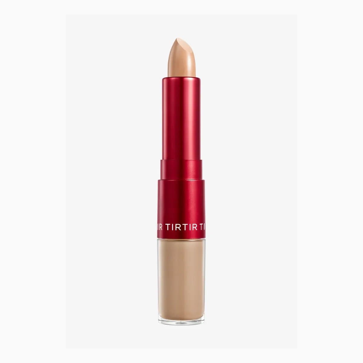 GLIDE & HIDE BLURRING CONCEALER 6.5N