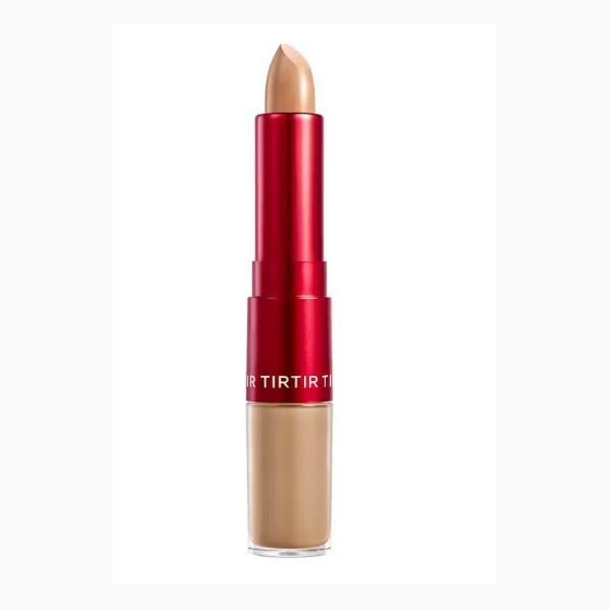 GLIDE & HIDE BLURRING CONCEALER 7N