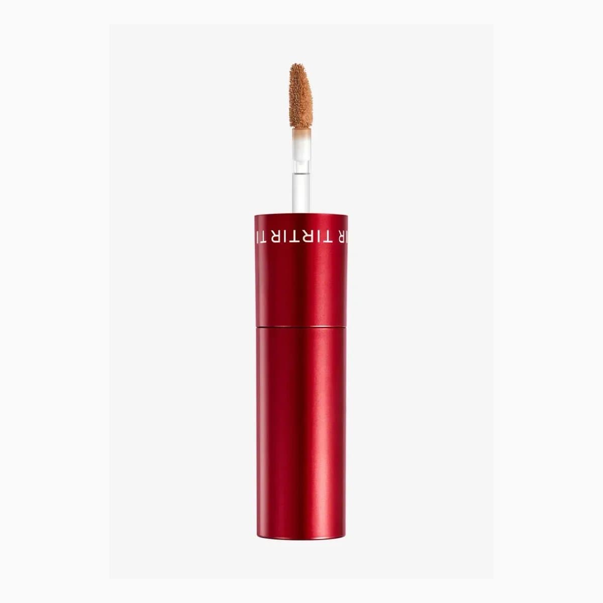 GLIDE & HIDE BLURRING CONCEALER 8W