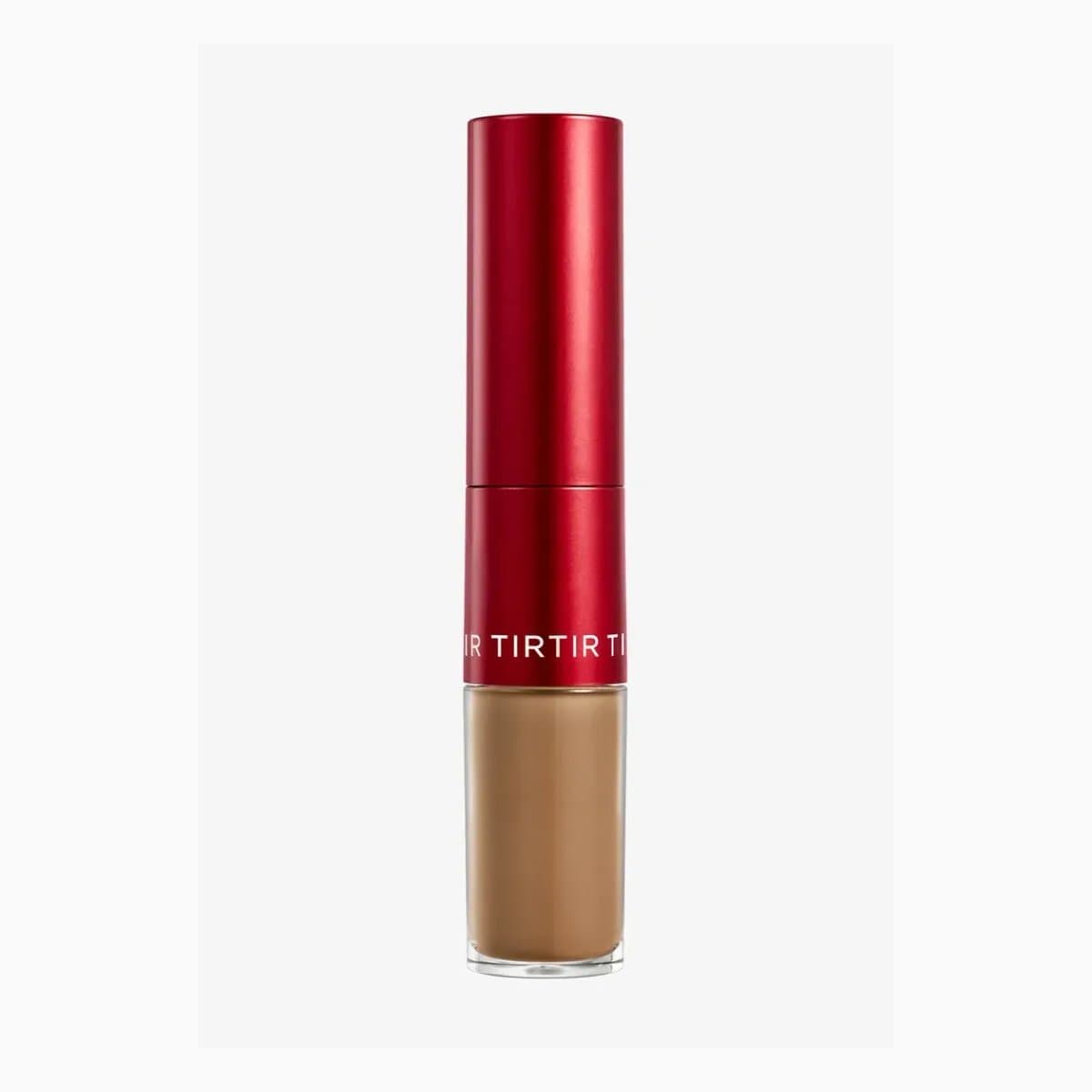 GLIDE & HIDE BLURRING CONCEALER 8.3O