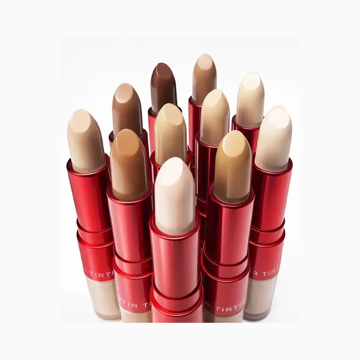 GLIDE & HIDE BLURRING CONCEALER 9N