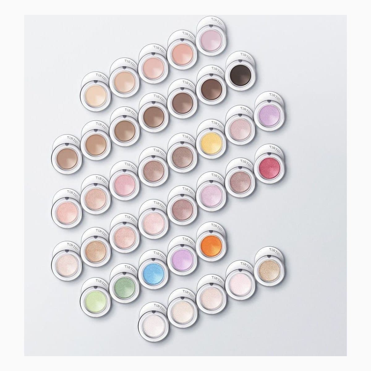 AIRSLICK POCKET EYE SHADOW 1.8g H03 PINK SILHOUETTE