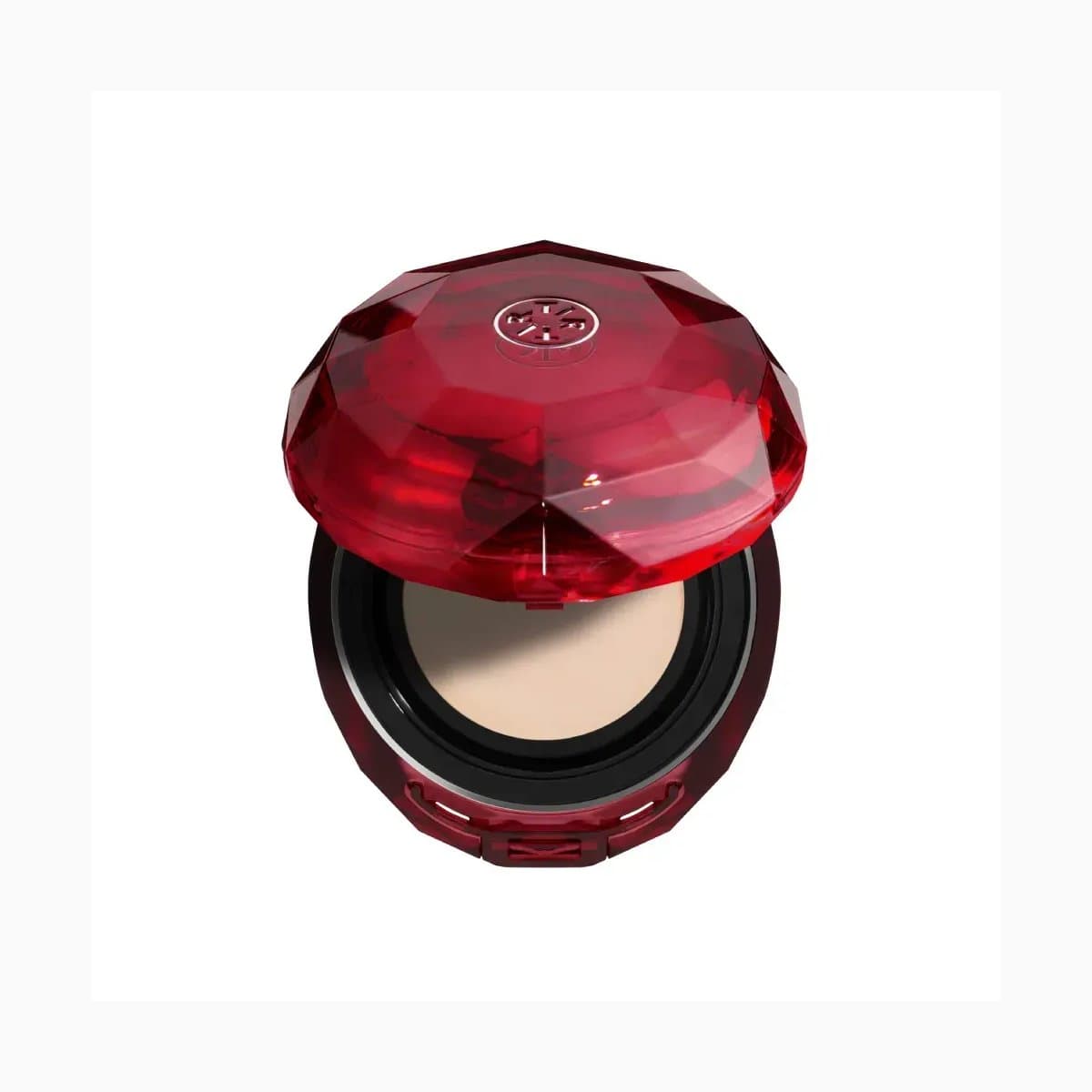 MASK FIT RUBY MESH CUSHION 19N NUDE BEIGE