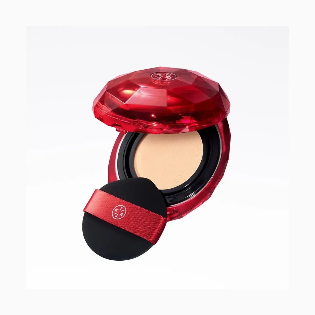 MASK FIT RUBY MESH CUSHION_MINI 15C FAIR PORCELAIN