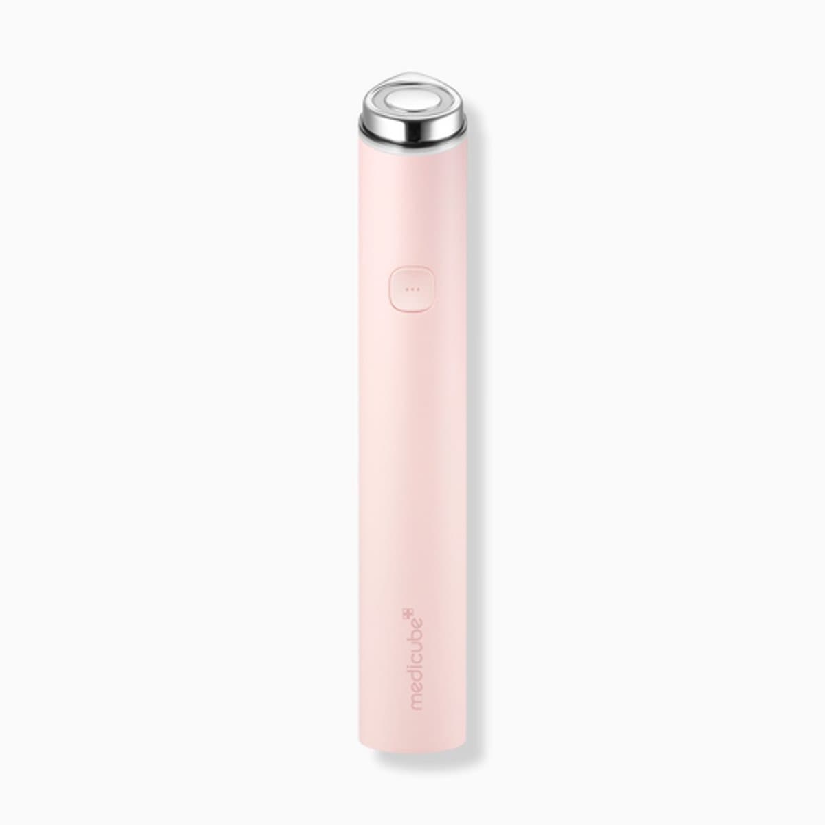 (US) AGE-R BOOSTER PRO MINI PLUS PINK