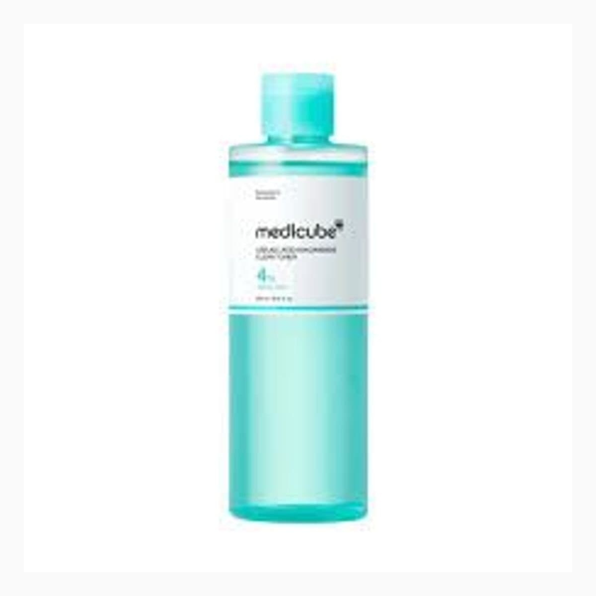 AZELAIC ACID NIACINAMIDE CLEAR TONER 250ml