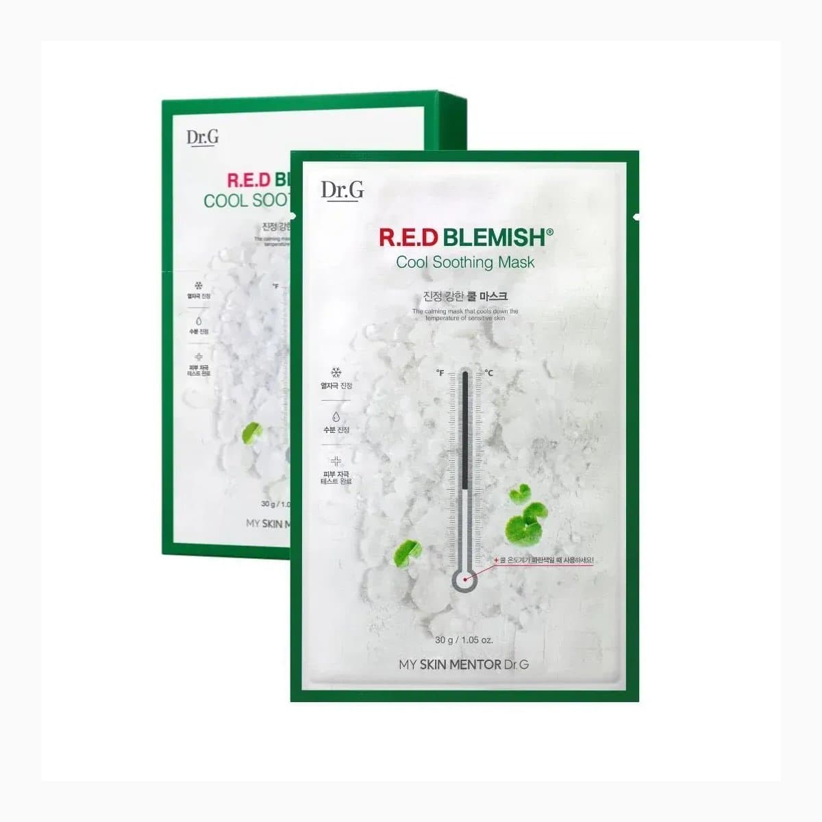 Out of stock Discontinued 30g 10p