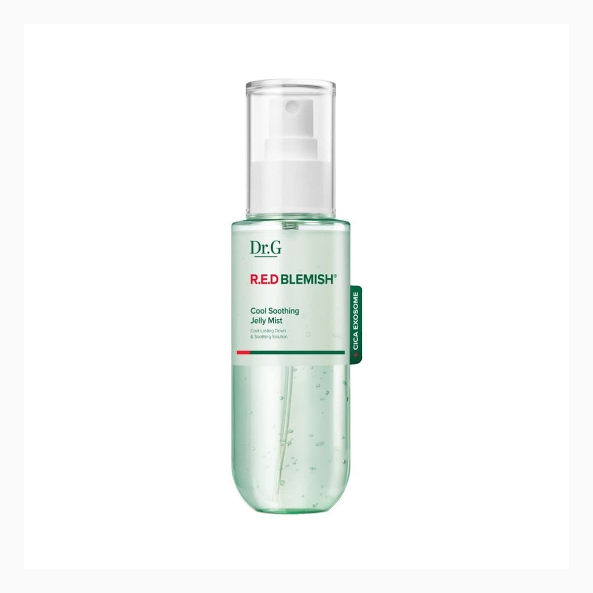 Dr.G R.E.D Blemish Cool Soothing Jelly Mist_50_26