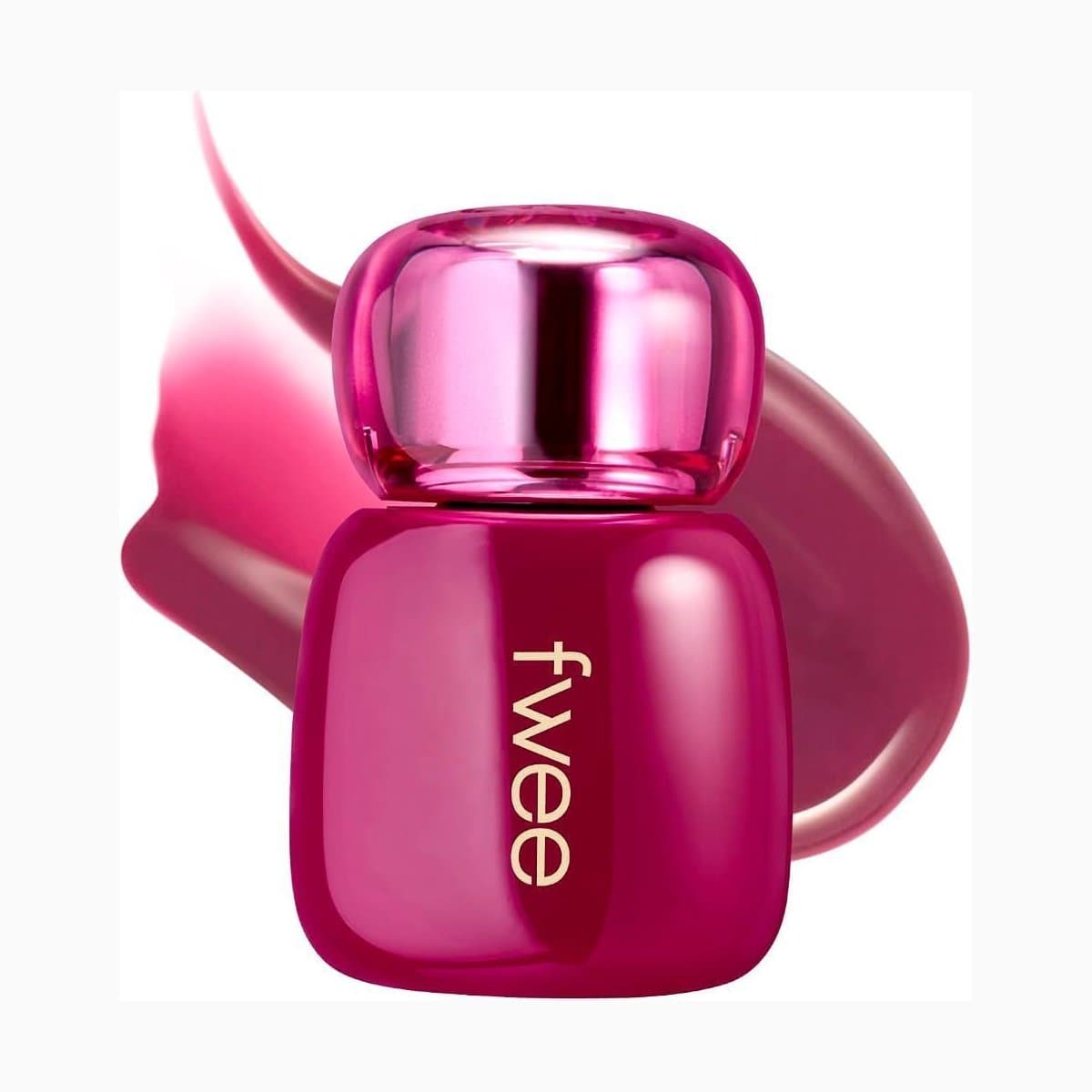 fwee 3D VOLUMING TINT 11 PLUM DIP