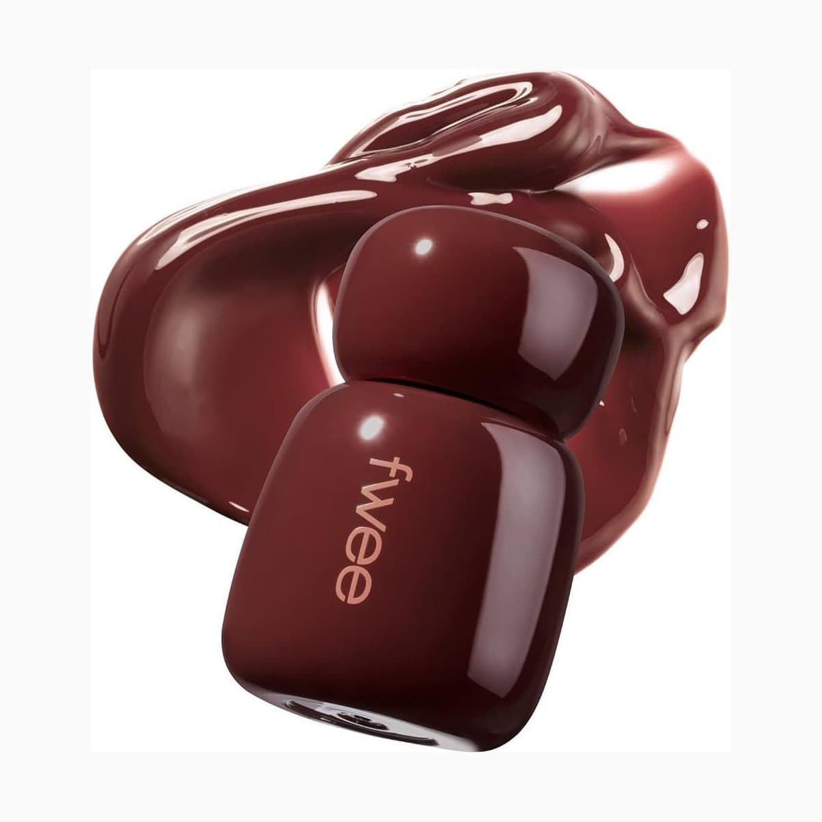 fwee ROSE OBSESSION STAY-FIT LIP TINT GW03 COCO ROSE