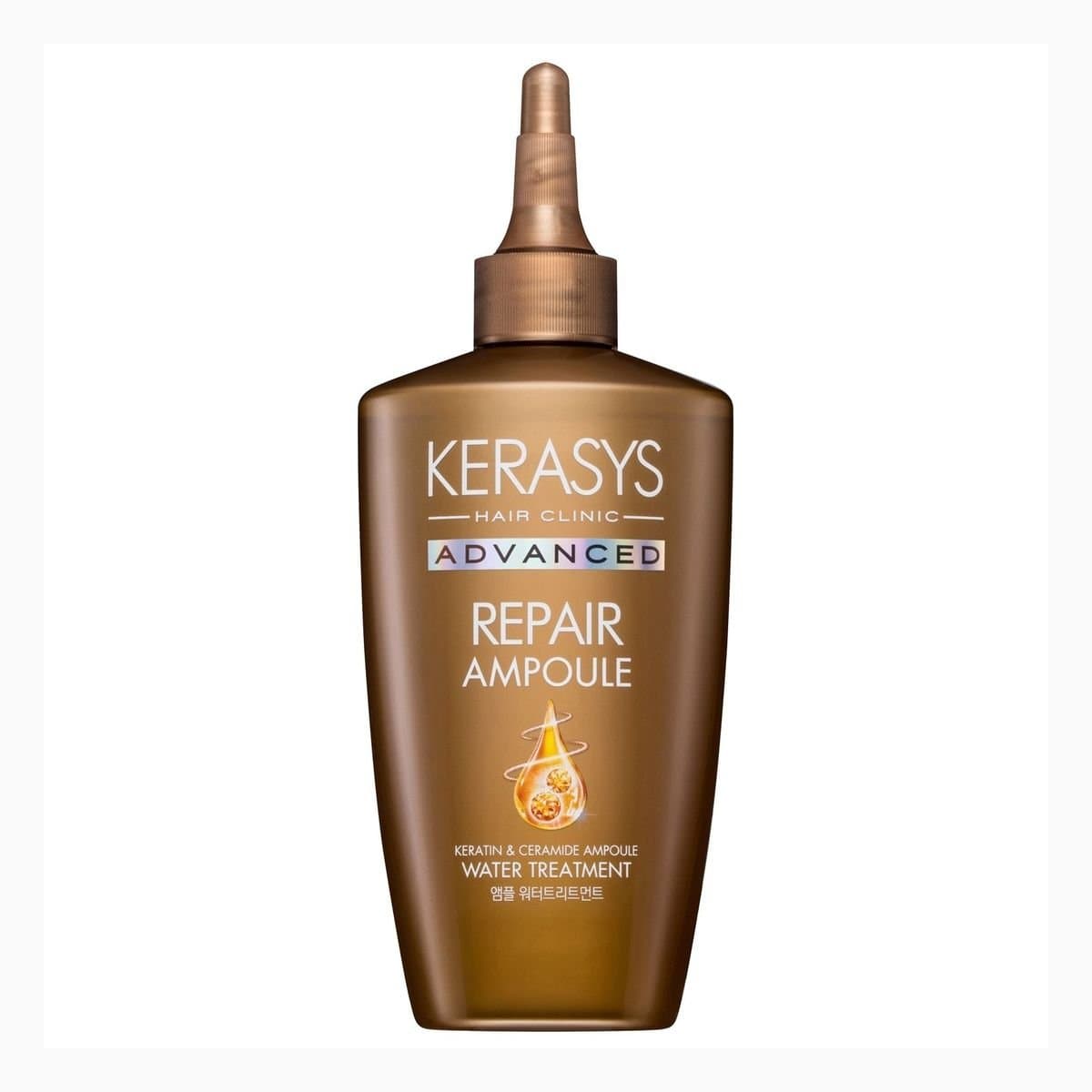 Kerasys Advanced Water Treatment Repair 220ml