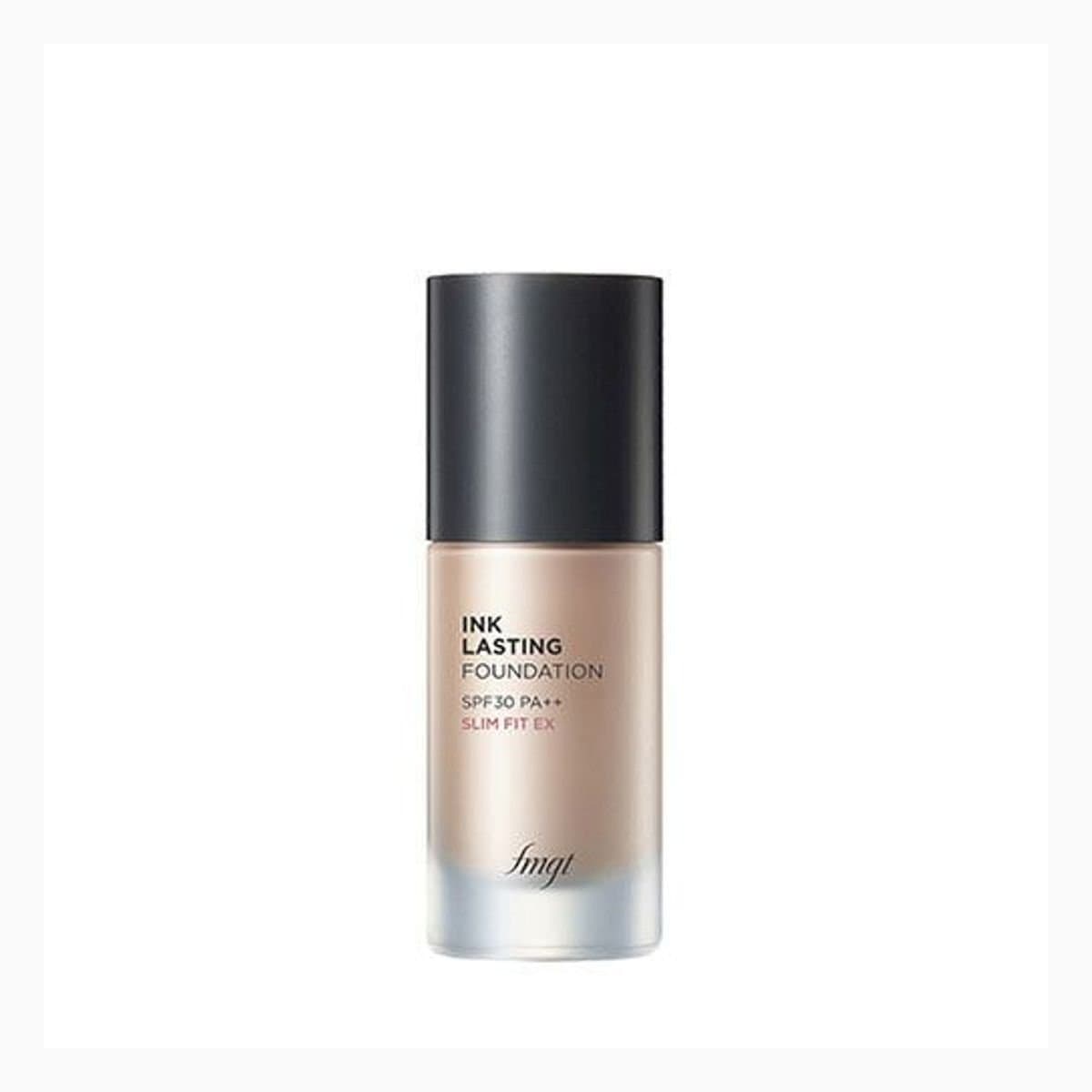 FMGT INK LASTING FOUNDATION SLIM FIT NEW V103
