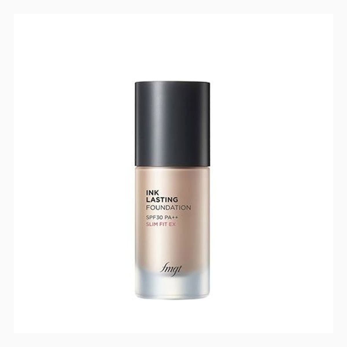 FMGT INK LASTING FOUNDATION SLIM FIT NEW N203