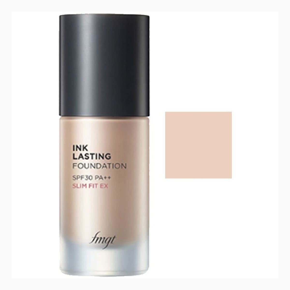 FMGT INK LASTING FOUNDATION HEALTHY GLOW V103