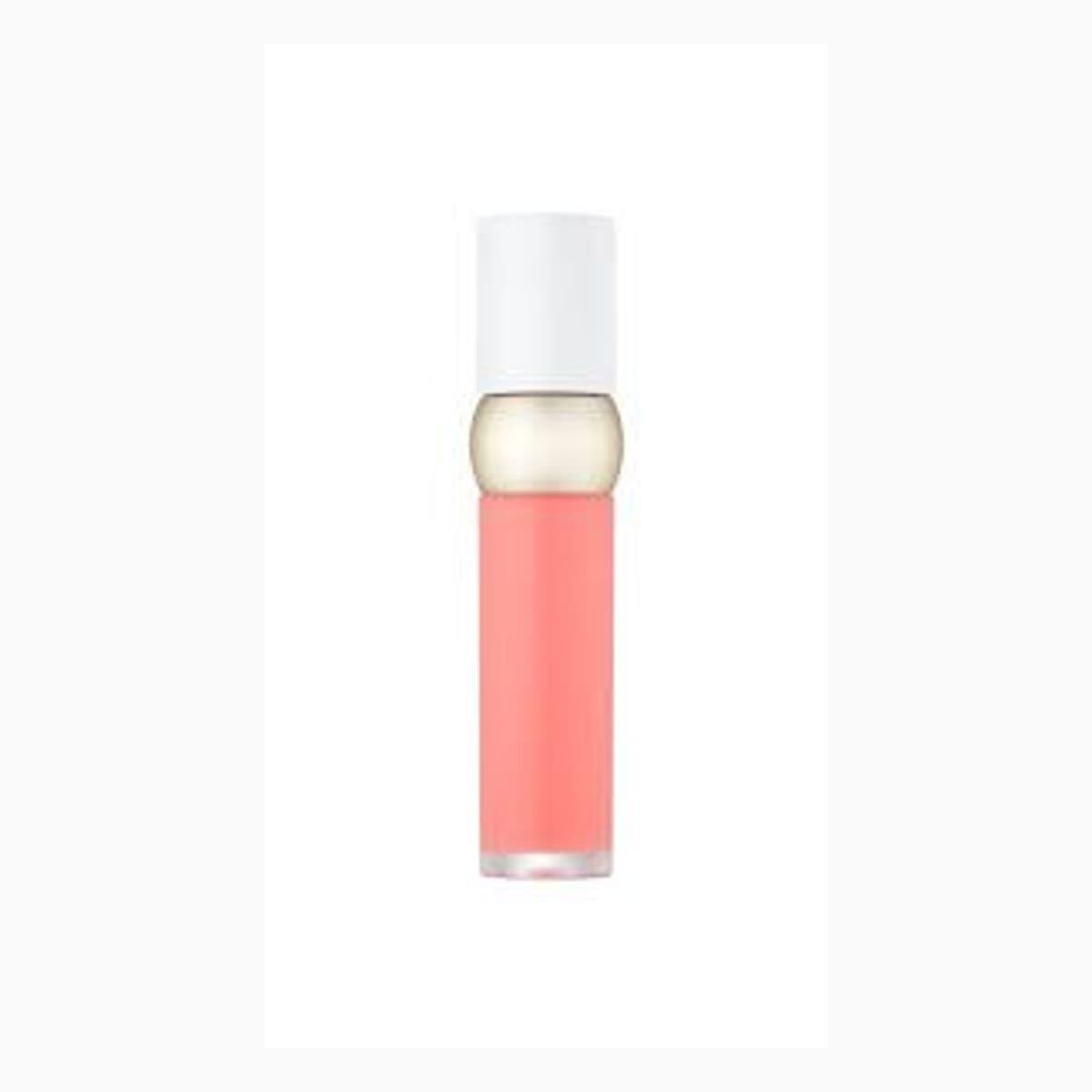 NEW BOLD VELVET FIXING TINT 05 CORAL POP