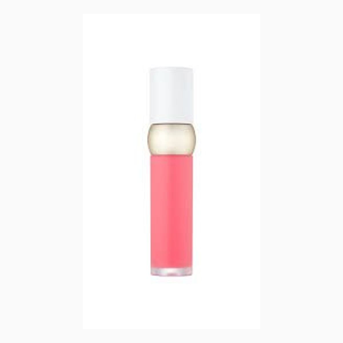 NEW BOLD VELVET FIXING TINT 06 Y2K PINK
