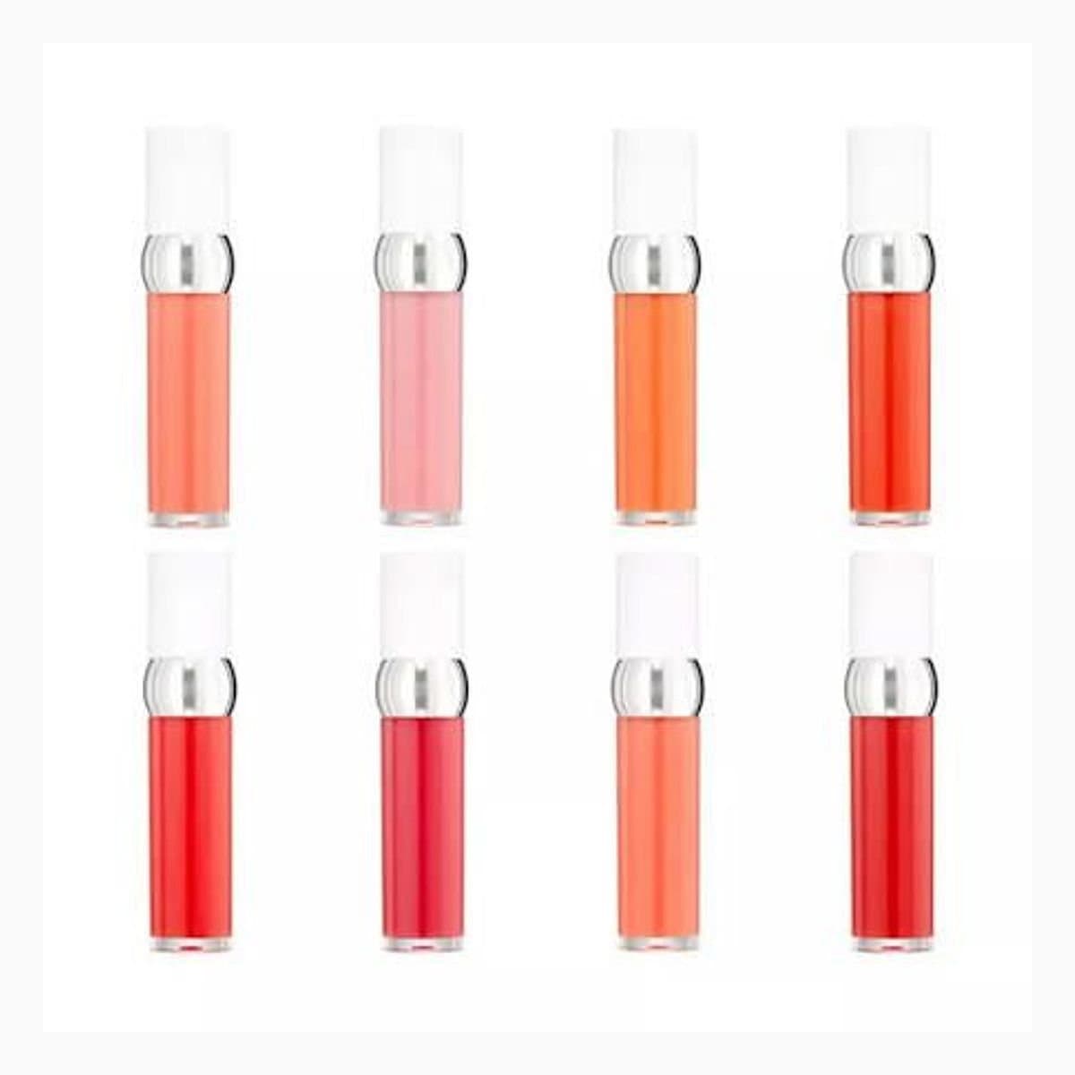 NEW BOLD SHEER GLOW TINT 03 DAISY CORAL