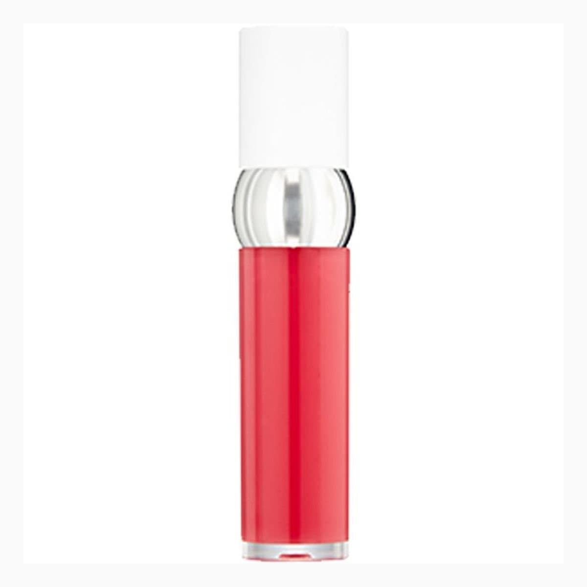 NEW BOLD SHEER GLOW TINT 06 PINK TELEPHO