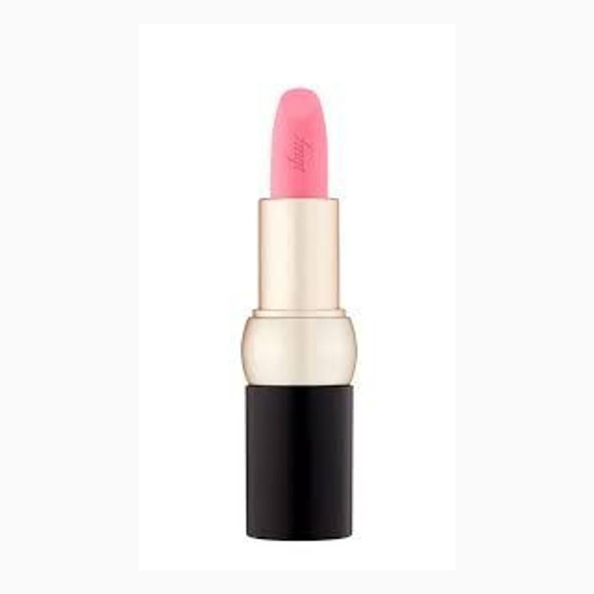 NEW BOLD VELVET LIPSTICK 12 SLING BACK P