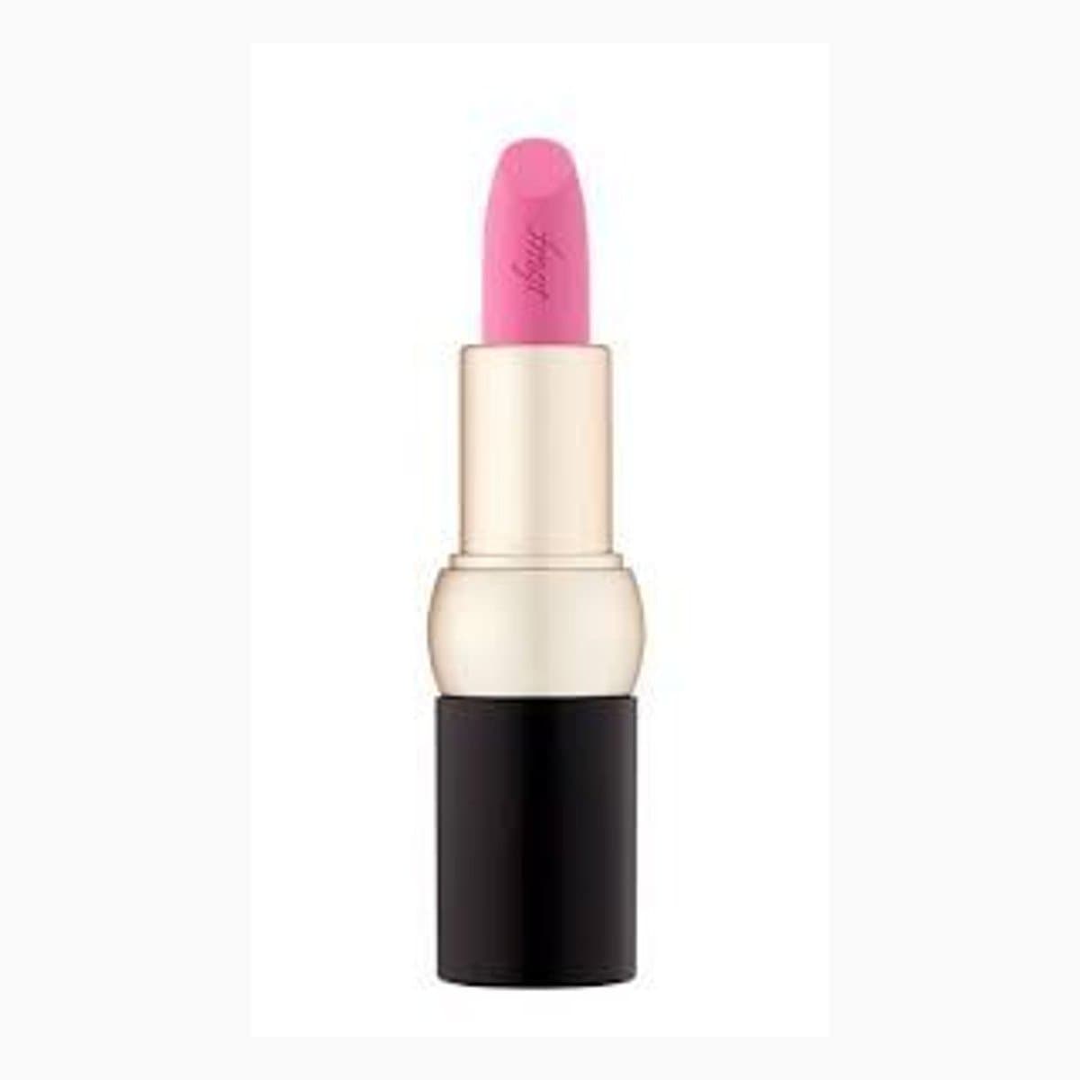 NEW BOLD VELVET LIPSTICK 13 OPEN TOE PIN