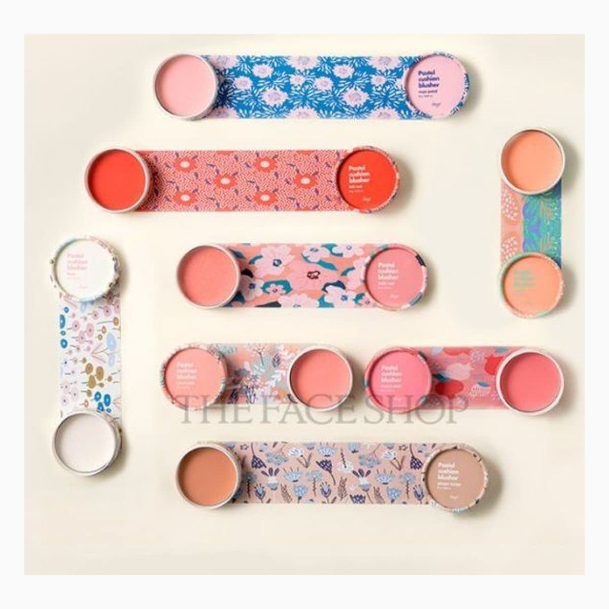 PASTELCUSHIONBLUSHER.AD3